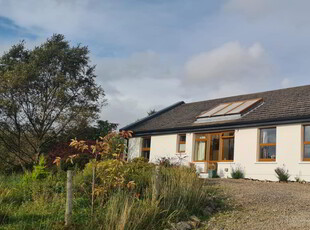 2 Greaghnafarna Ballinaglera, Carrick-On-Shannon