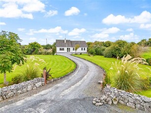 Keekill, Headford, Galway, County Galway