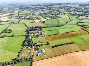 Lime Lodge, Sandfordscourt, Johnswell Road, Kilkenny, Kilkenny