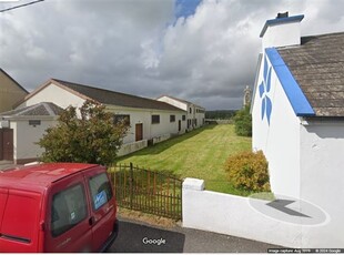 Main Street , Kilfenora, Clare