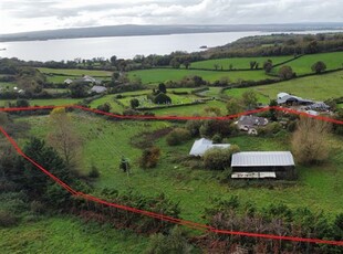 Nenagh, Coolbawn, Tipperary