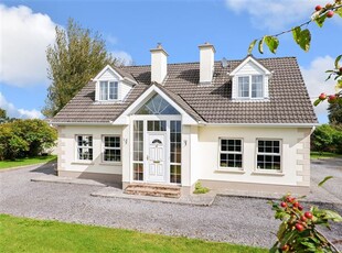 Residence at , Corofin, Co. Galway