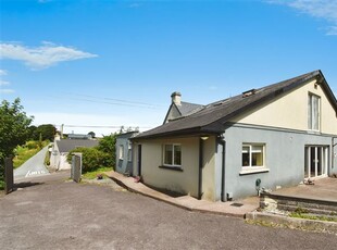 Rose Hill Cottage, Rathcooney Road, Ballyvolane, Cork City