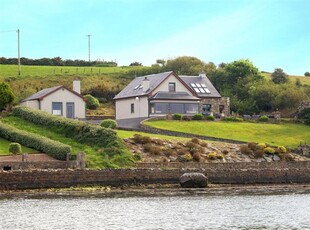 Rosmoney, Westport, Co. Mayo