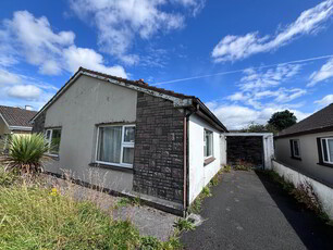 11 Shallee Drive, Ennis