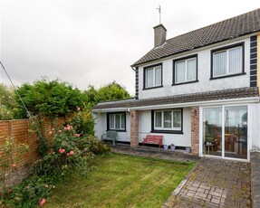 12 Vale View, Kilfinane, Limerick