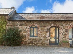 5A Killincarrig Manor, Greystones, Wicklow