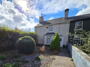 Sandyhill House, Lees Lane, Ballinlough Road, Ballinlough, Cork City