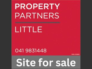 0.4 acre site, Hamlinstown, Monasterboice, Louth