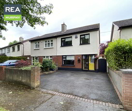 128 De Selby Park, Dublin 24