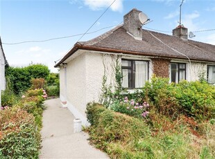 18 Mount Albion, Churchtown, Dublin 14 D14 RW60