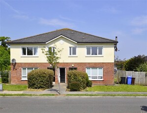 185 The Heath, Ramsgate Village, Gorey, Wexford Y25PE81