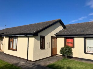 20 Pebble Place, Pebble Beach, Tramore, Waterford X91 V2P6