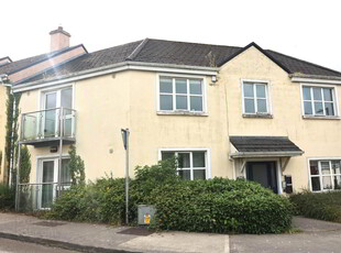 4 Tullaskeagh Road, Roscrea