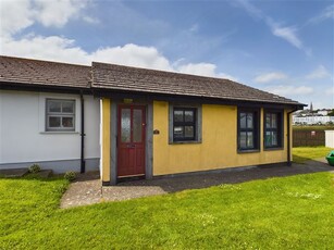 41 Pebble Grove Pebble Beach , Tramore, Waterford X91 D8N7