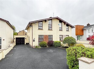 70 Glendine Heights, Castlecomer Road, Kilkenny, Kilkenny R95AK7N