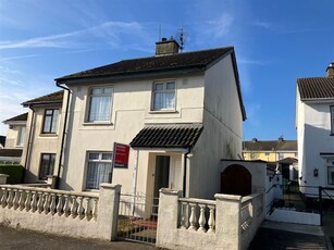 8 Marine Drive, Tramore, Waterford X91 K7X3