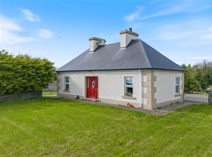 Islandmore, The Neale, County Mayo F31 XR25