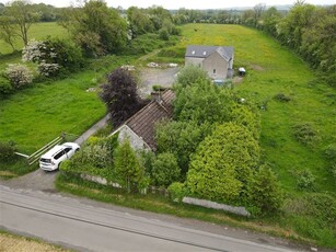 Tristernagh, Ballynacarrigy, Westmeath N91RF96