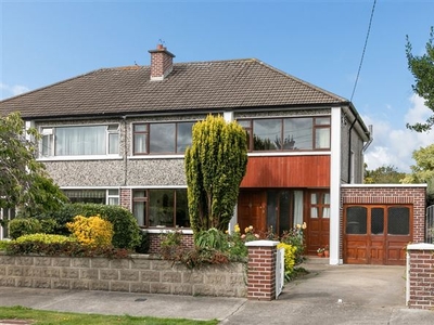 1 edenbrook park, rathfarnham, dublin 14 d14vy96