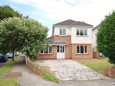 1 liffey dale, liffey valley park, lucan, co. dublin k78vx47