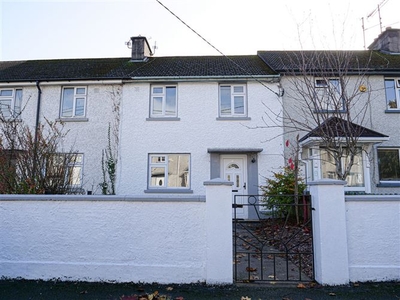 10 o growney drive, mullingar, westmeath