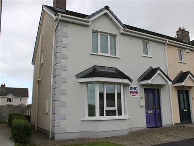 100 clochrán, kilcloghans, tuam, galway h54kx93