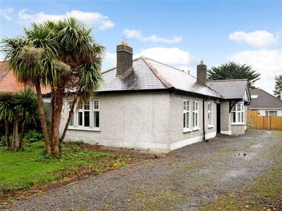 103 Vernon Avenue, Clontarf, Dublin 3, County Dublin