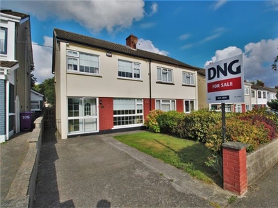 107 huntstown rise, mulhuddart, dublin 15 d15hvx2