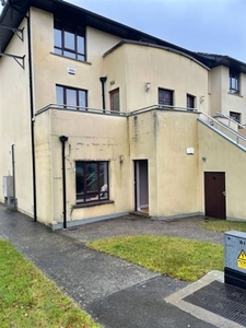 11 Marlinstown Park, Mullingar, Westmeath