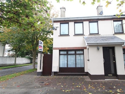 11 the kybe, skerries, skerries, county dublin k34 wp20