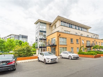 114 Premier Square, Finglas, Dublin 11