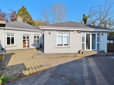 117 howth road, clontarf, dublin 3 d03tp26