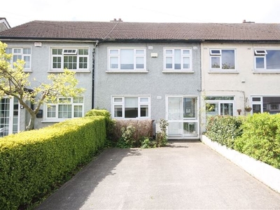 118 st peter s road, walkinstown, dublin 12 d12hx70