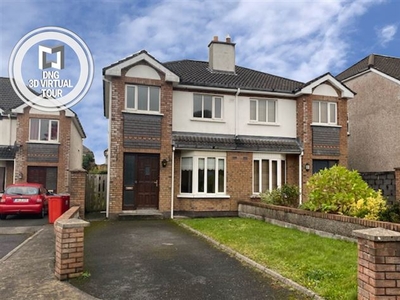 12 liosmor, cappagh road, galway city, galway h91k3ee