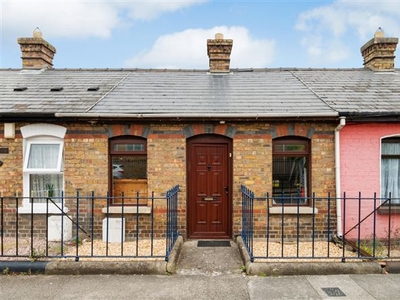 12 thomas davis street west, inchicore, dublin 8. d08r3he