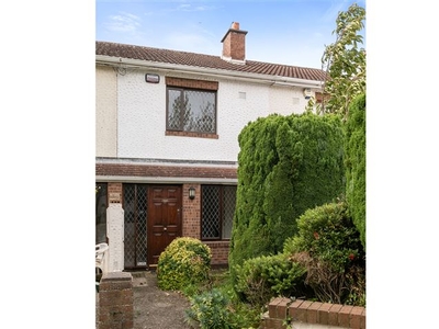 124 meadowbank, rathgar, dublin 6