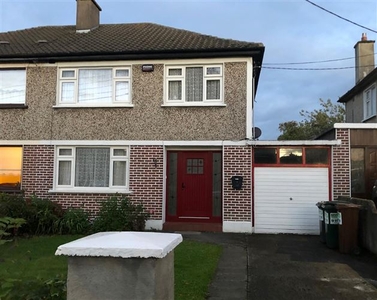 13 Beechwood Lawns, Rathcoole, Dublin