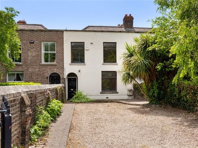 13 parnell road, harold s cross, dublin 12 d12x433