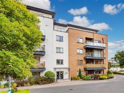 135 The Watermill, Raheny, Dublin 5