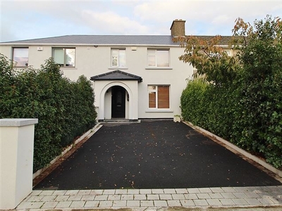 143 st declans road, marino, dublin 3 d03p6x4