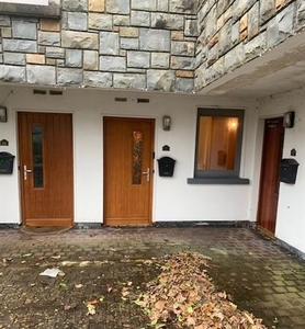 15 Caireal Mor, Headford Road, Galway