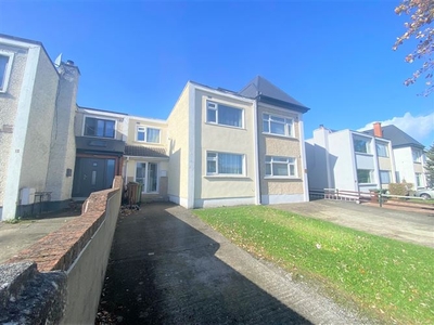 15 The Drive, Millbrook Lawns,, Tallaght, Dublin 24