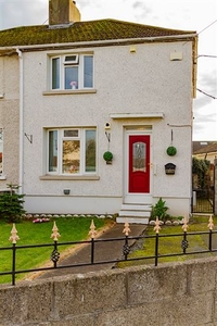 157 kilworth road, drimnagh, dublin 12