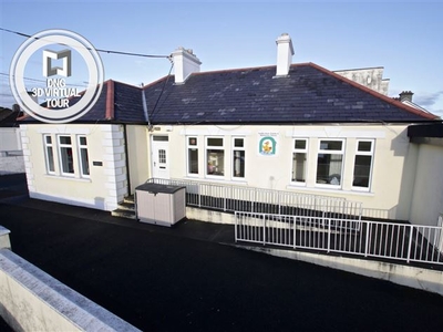 17 shantalla road, shantalla, galway h91t2c2