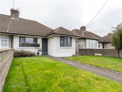 179 Jamestown Road, Finglas, Dublin 11