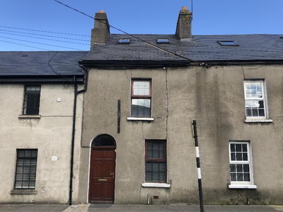 18 Bolton Street, Clonmel