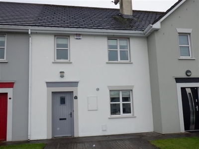 19 cois tobair, dromahane, co. cork p51ed62