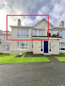 19 Townsville St. Marys Road, Arklow, Wicklow