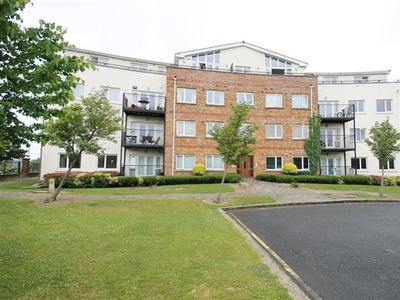 2 carrig court, citywest, dublin 24 d24xp58